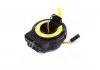 Контактна група AIR BAG Elantra (06-) Mobis MOBIS 934902H200 (фото 4)