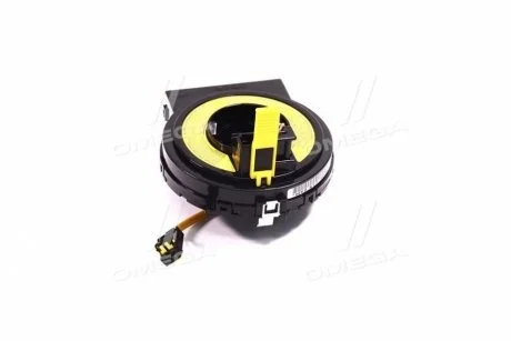 Контактна група AIR BAG Elantra (06-) Mobis MOBIS 934902H200