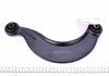 Рычаг FORD FOCUS, FOCUS C-MAX, MAZDA 3, VOLVO S40 98- задн. мост с двух сторон (Пр-во FEBI) 23047