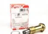 Натягувач ланцюга ГРМ, OM611-612 2.2-2.7CDI FEBI BILSTEIN 17773