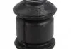 Сайлентблок AUDI/SEAT/SKODA/VW A3/Q3/Leon/Octavia/Caddy/Golf "F "96-"06 (*_) FEBI BILSTEIN 07856 (фото 3)
