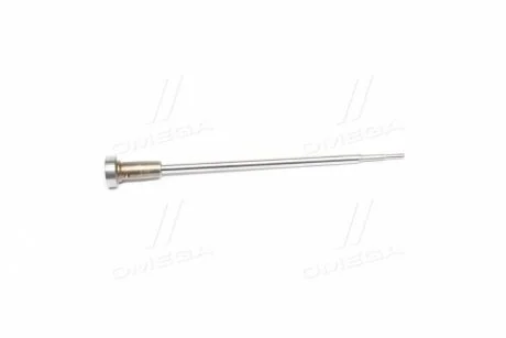 КОМПЛЕКТ КЛАПАНІВ BOSCH F 00V C01 352
