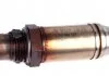ЛЯМБДА ЗОНД BOSCH 0 258 986 507 (фото 4)
