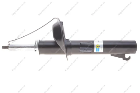 Амортизатор BILSTEIN 22-143389
