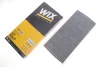 Фільтр салону, Mercedes A (W169), B (W245) WIX FILTERS WP9267 (фото 2)