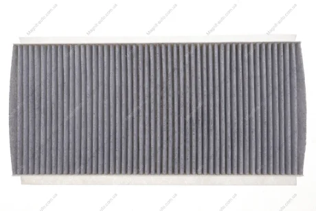 Фильтр салона, Mercedes A (W169), B (W245) WIX FILTERS WP9267