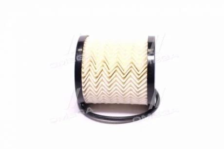 Фільтр оливний CITROEN BRERLINGO 96-, PEUGEOT PARTNER 96-, FIAT DUCATO, SCUDO 06- RIDER RD.1430WL7413