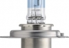 Лампа накаливания H4 X-treme VISION 12V 60/55W P43t-38 (+130) 1шт. Blister PHILIPS 12342XV+B1 (фото 1)