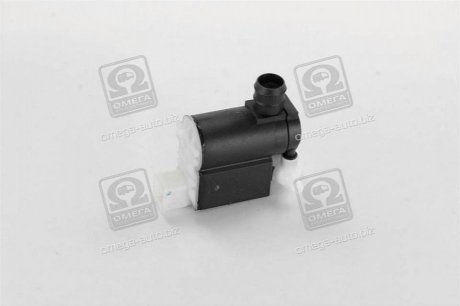 Мотор омывателя лобового стекла Hyundai I30/I30CW 07-/IX20 11-/Kia Venga 09- MOBIS 985102L100