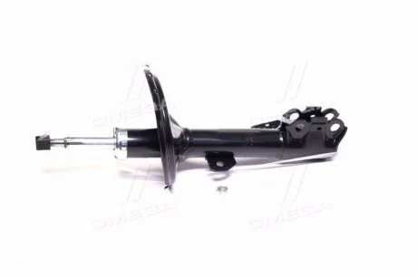Амортизатор подв. Lexus RX 300, RX 330, RX 350 передн. прав. газов. Excel-G (Kayaba) KYB 334399