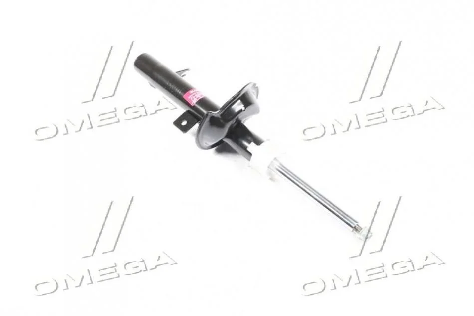 Амортизатор передн лів FORD FOCUS I 1.4-2.0 08.98-03.05 KYB 333710 (фото 1)