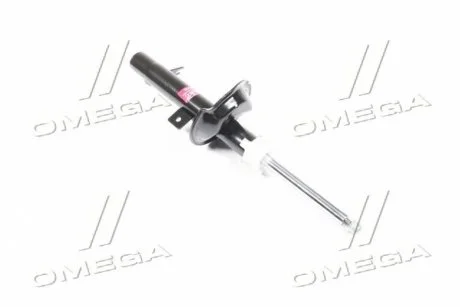 Амортизатор передн лів FORD FOCUS I 1.4-2.0 08.98-03.05 KYB 333710