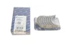 Шатунный подшипник (STD) VOLVO 340-360 DACIA 1300, 1310, DOKKER, DUSTER, LODGY, LOGAN, LOGAN EXPRESS, LOGAN II, LOGAN MCV, LOGAN MCV II, SANDERO, SANDERO II, SOLENZA, SUPERNOVA 1.2-1.6LPG 07.69- KOLBENSCHMIDT 87845608 (фото 1)