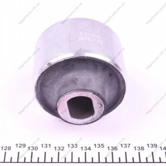 Сайлентблок важіля FEBI BILSTEIN 21410