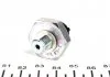 Датчик тиску оливи FEBI BILSTEIN 08484 (фото 2)