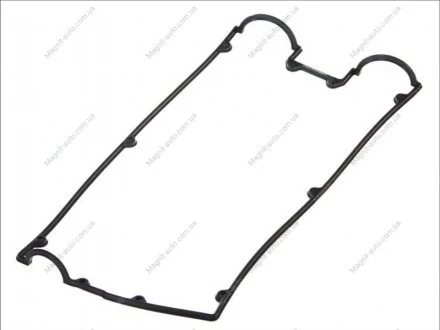 Прокладка крышки клапанной HYUNDAI/MITSUBISHI G4CN/G4CP/G4CR/4G61/4G63/4G67 ELRING 920.452