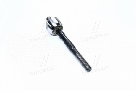 Тяга рул. NISSAN Micra K13 10-,NOTE E12 12-,ALMERA N17,TOYOTA AYGO,PEUGEOT 107 CTR CRN-63