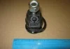 Опора шарова TOYOTA PRADO #J9#, SURF #N18#, TUNDRA, SEQUOIA 04- Перед. Верхн. CTR CBT-48 (фото 1)