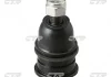 Опора шарова TOYOTA PRADO #J9#, SURF #N18#, TUNDRA, SEQUOIA 04- Перед. Верхн. CTR CBT-48 (фото 2)