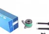 Муфта вимкнення зчеплення SACHS 3182 600 249