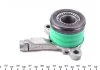Муфта отключения сцепления SACHS 3182 600 249 (фото 3)