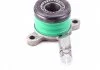 Муфта отключения сцепления SACHS 3182 600 249 (фото 4)