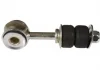 Стойка стабилизатора передних лев/прав 134mm CITROEN JUMPER I, JUMPER II FIAT DUCATO PEUGEOT BOXER 1.9D-2.8D 02.94- MOOG CI-LS-3267 (фото 3)