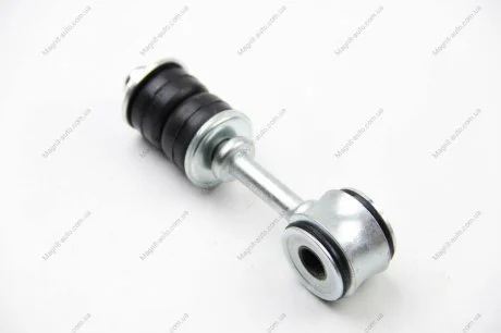 Стійка стабілізатора передн лів/прав 134mm CITROEN JUMPER I, JUMPER II FIAT DUCATO PEUGEOT BOXER 1.9D-2.8D 02.94- MOOG CI-LS-3267