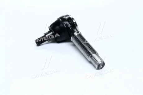 Наконечник рулевой тяги, левый HYUNDAI/KIA COUNTY, HD45/HD65/HD72/HD78 04EM MOBIS 568805H000