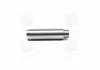 Направляюча клапана IN/EX OPEL X10XE/X12XE/Z10XE/Z12XE/Z12XEP/Z14XEP 5mm (вир-во) Metelli 01-S2656 (фото 1)