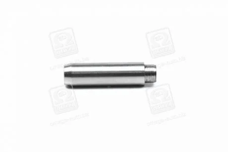 Направляющая клапана IN/EX OPEL X10XE/X12XE/Z10XE/Z12XE/Z12XEP/Z14XEP 5mm Metelli 01-S2656