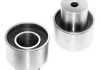 Ролик провідний ALFA ROMEO, CITROEN, FIAT, LANCIA (Вир-во Magneti Marelli, кор. код MPQ0570) MAGNETI MARELLI 331316170570 (фото 1)