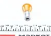 Лампа розжарювання MAGNETI MARELLI 008568100000 (фото 2)