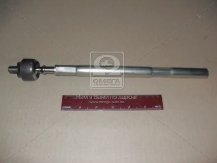 Рульова тяга CITROEN/PEUGEOT C15,Visa 1,6GTi,1,8D,Xantia/205,Van LEMFORDER 11658 02