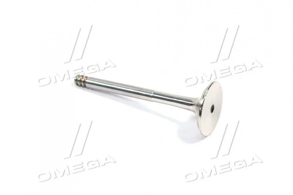 Клапан двигателя EX VAG AMF/BRT/BJB/BDK/BDJ/BNZ/BPE/BMM/BLS/BRS/CBHA 31.5X7X89 (пр-во KS) KOLBENSCHMIDT 331124 (фото 1)