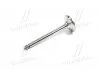 Клапан двигателя EX VAG AMF/BRT/BJB/BDK/BDJ/BNZ/BPE/BMM/BLS/BRS/CBHA 31.5X7X89 (пр-во KS) KOLBENSCHMIDT 331124 (фото 2)
