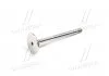 Клапан двигателя EX VAG AMF/BRT/BJB/BDK/BDJ/BNZ/BPE/BMM/BLS/BRS/CBHA 31.5X7X89 (пр-во KS) KOLBENSCHMIDT 331124 (фото 4)