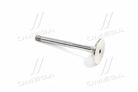 Клапан двигателя EX VAG AMF/BRT/BJB/BDK/BDJ/BNZ/BPE/BMM/BLS/BRS/CBHA 31.5X7X89 (пр-во KS) KOLBENSCHMIDT 331124