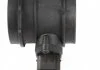 Датчик массового расхода воздуха MB E-CLASS (W210,W211), S-CLASS (W220) -05 (пр-во Bosch) BOSCH 0 280 217 810 (фото 2)