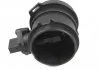 Датчик массового расхода воздуха MB E-CLASS (W210,W211), S-CLASS (W220) -05 (пр-во Bosch) BOSCH 0 280 217 810 (фото 3)