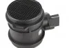 Датчик массового расхода воздуха MB E-CLASS (W210,W211), S-CLASS (W220) -05 (пр-во Bosch) BOSCH 0 280 217 810 (фото 4)