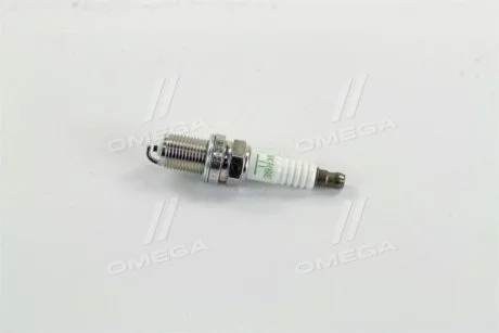 Свічка запалювання BKR6E-11 Chevrolet Aveo, Lacetti, Daewoo Lanos, Honda, Mazda (вир-во) NGK V-LINE 14