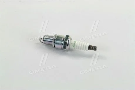 Свічка запалювання BPR6EY-11 HONDA ACCORD (1.6,1.8,2.0) 84-,CIVIC (1.3,1.5) 84- (вир-во) NGK V-LINE 10