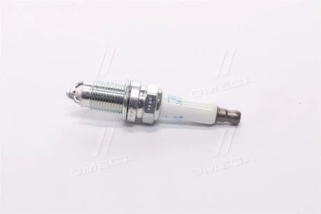 Свеча зажигания AUDI A4 2.0FSI,VW GOLF V 2.02- SEAT ALTEA SKODA OCTAVIA 2.0 (произ-во) NGK PZFR5N-11T