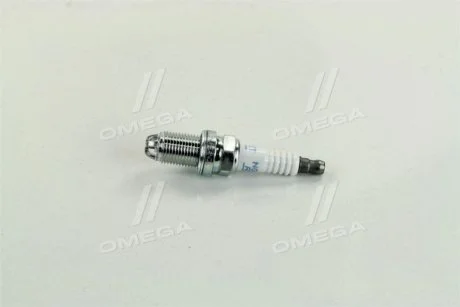 Свічка запалювання VW SHARAN 2.0 95-00, POLO3 1.4 96-99 SEAT ALHAMBRA 2.0 96-00 (вироб-во) NGK BKUR6ET
