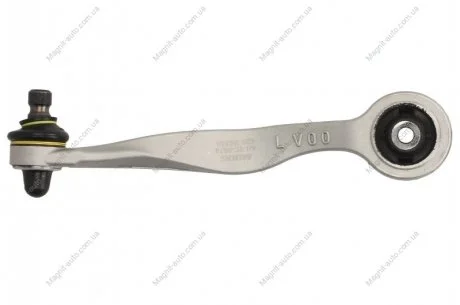 Рычаг подвески AUDI / SKODA / VW A4, A6, A8, S4, S6 / SUPERB / PASSAT V, VI MOOG AU-TC-0674