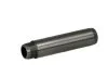 Направляющая клапана IN/EX OPEL X14XE/X16XEL/X18XE/X20XE/Y26SE/Y16XE 6mm (произ-во) Metelli 01-2482 (фото 1)