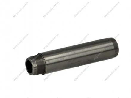 Направляющая клапана IN/EX OPEL X14XE/X16XEL/X18XE/X20XE/Y26SE/Y16XE 6mm Metelli 01-2482