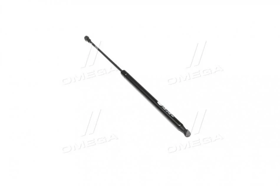Амортизатор багажника CITROEN С5, TOYOTA COROLLA (пр-во Magneti Marelli кор.код. GS0958) MAGNETI MARELLI 430719095800 (фото 1)