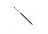 Амортизатор багажника CITROEN С5, TOYOTA COROLLA (пр-во Magneti Marelli кор.код. GS0958) MAGNETI MARELLI 430719095800 (фото 1)